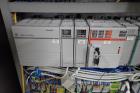 2013 Tetra Pak Hoyer Ingredient Feeder, Type: Hoyer Addus Ff 4000 F2